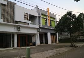 Rukan Woodhill Residence