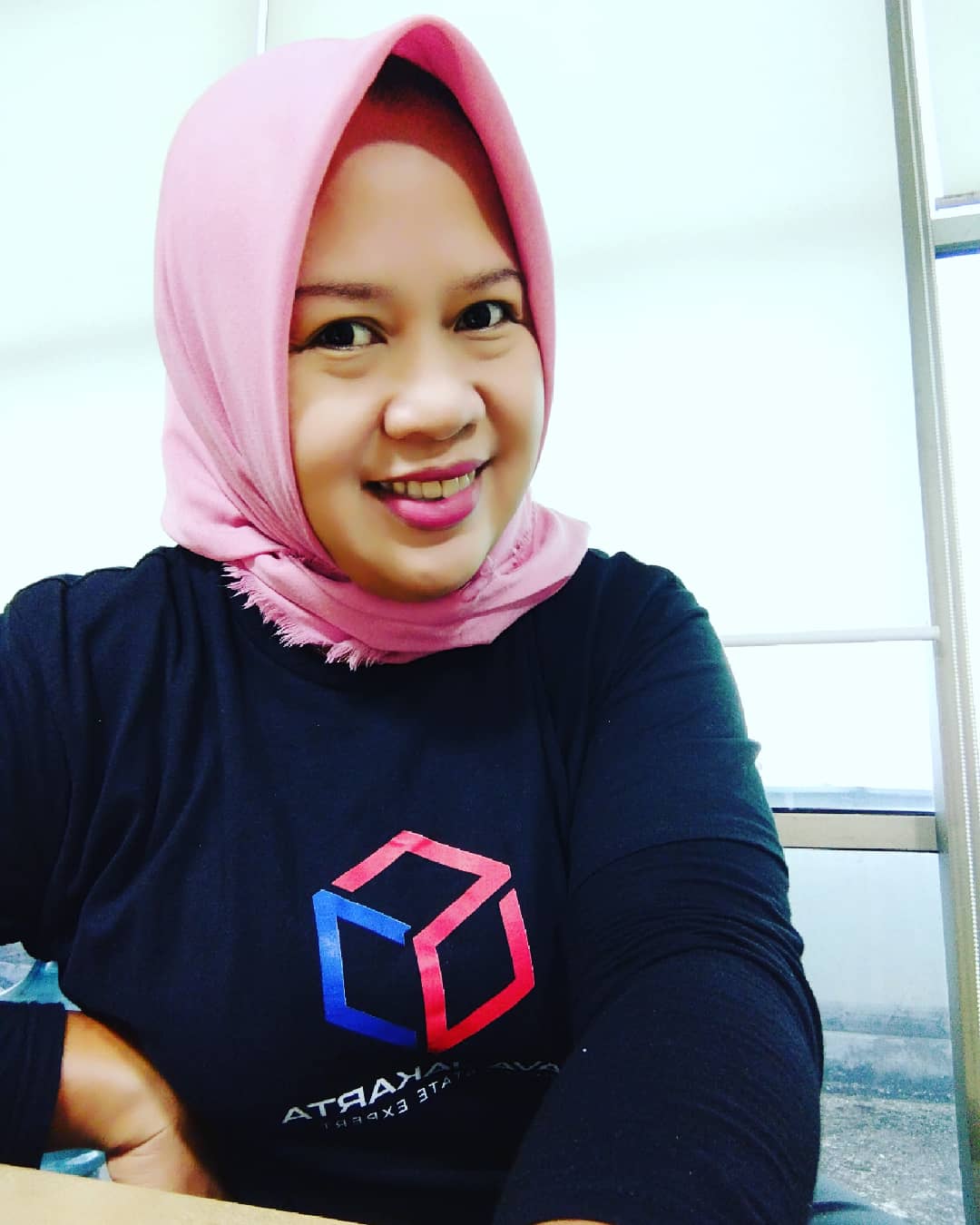 Adhe Marlina