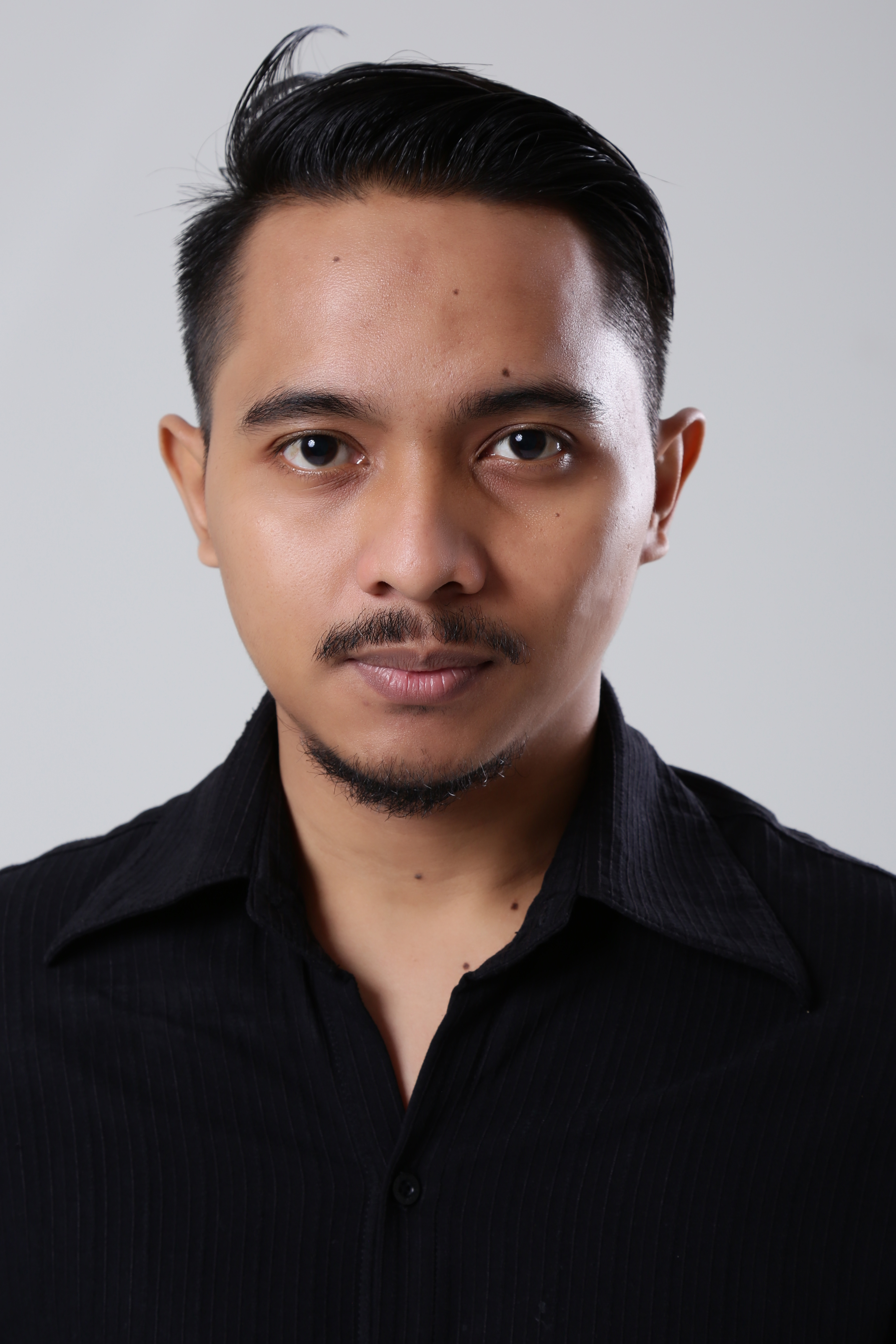 Satria Wira Yudha