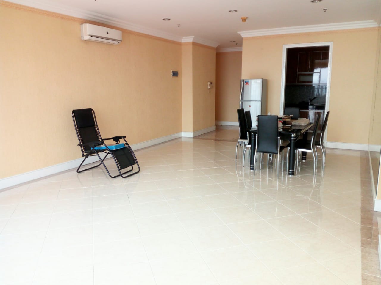 ITC Permata Hijau