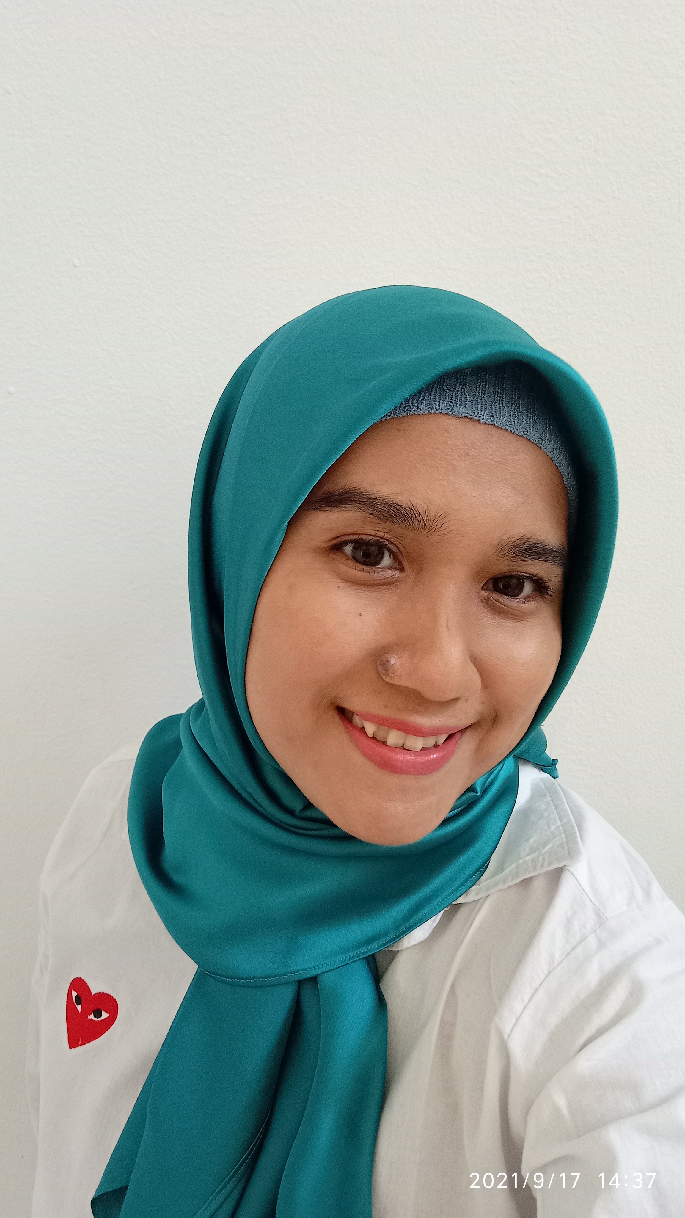 Yulitasari K D