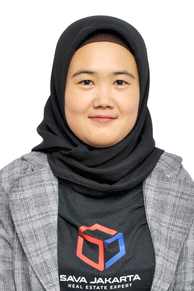 Selly Ratna