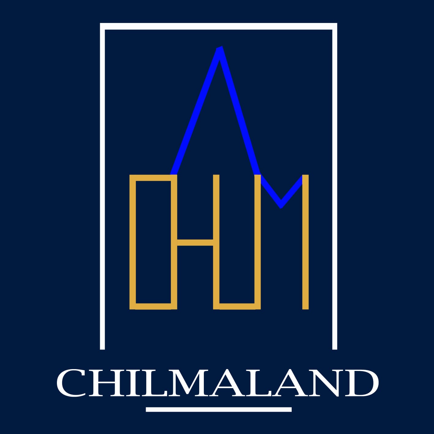Chilmaland Property