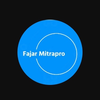 Fajar mitrapro